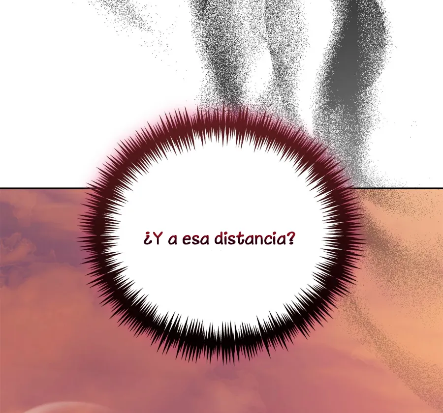 57 Cómo rechazar la obsesión de mi ex esposo