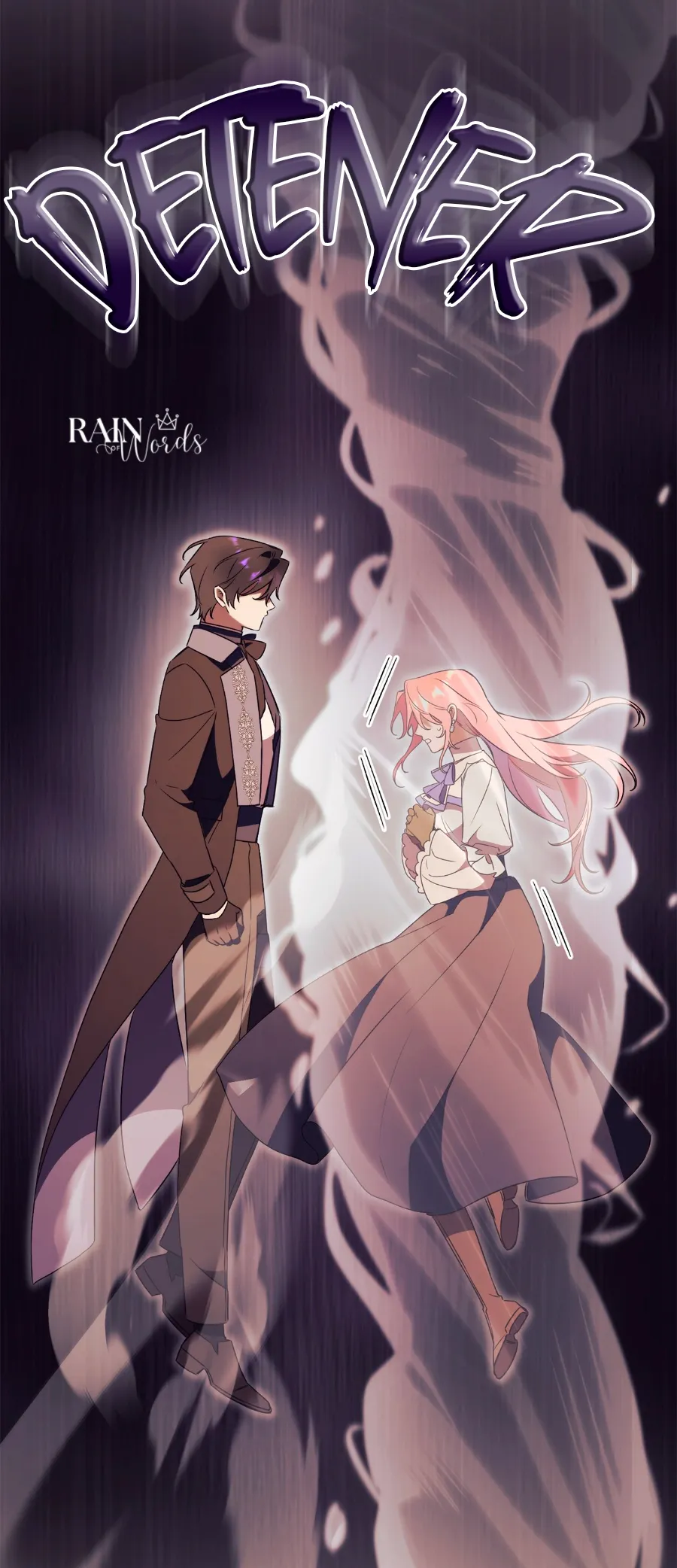 77 Cómo rechazar la obsesión de mi ex esposo