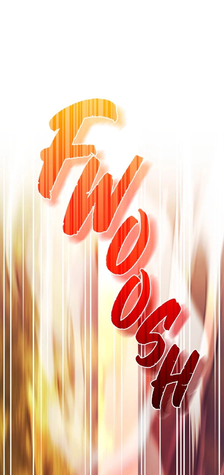 27 Cómo rechazar la obsesión de mi ex esposo