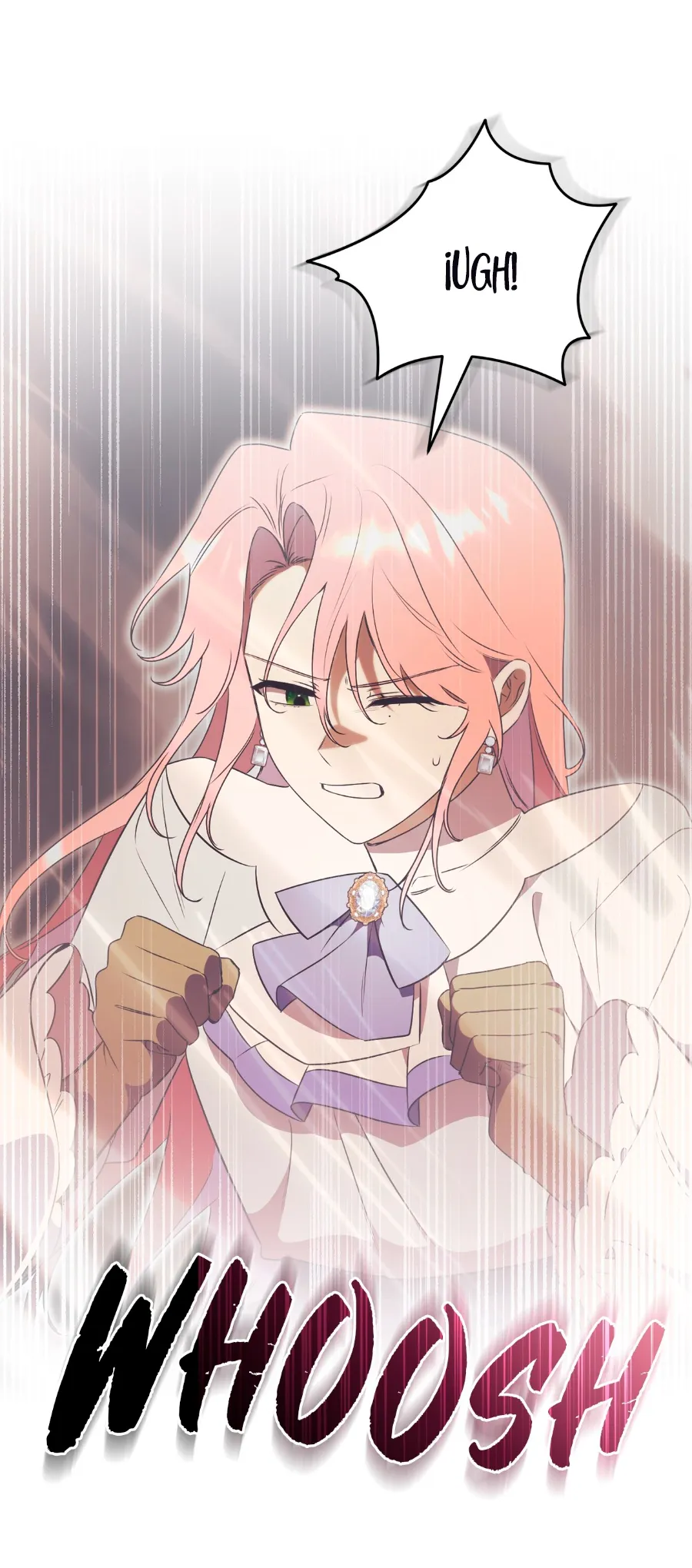 75 Cómo rechazar la obsesión de mi ex esposo