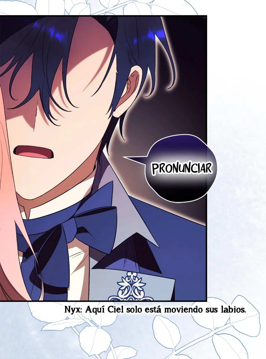 88 Cómo rechazar la obsesión de mi ex esposo