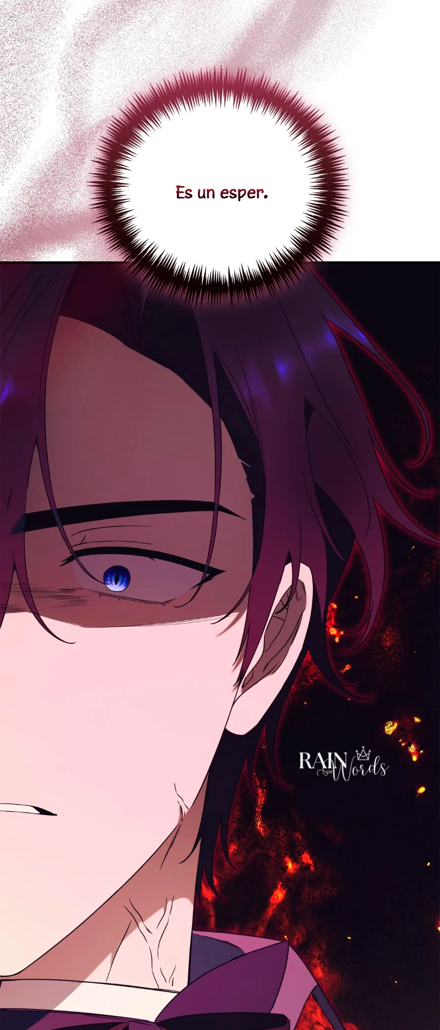 64 Cómo rechazar la obsesión de mi ex esposo