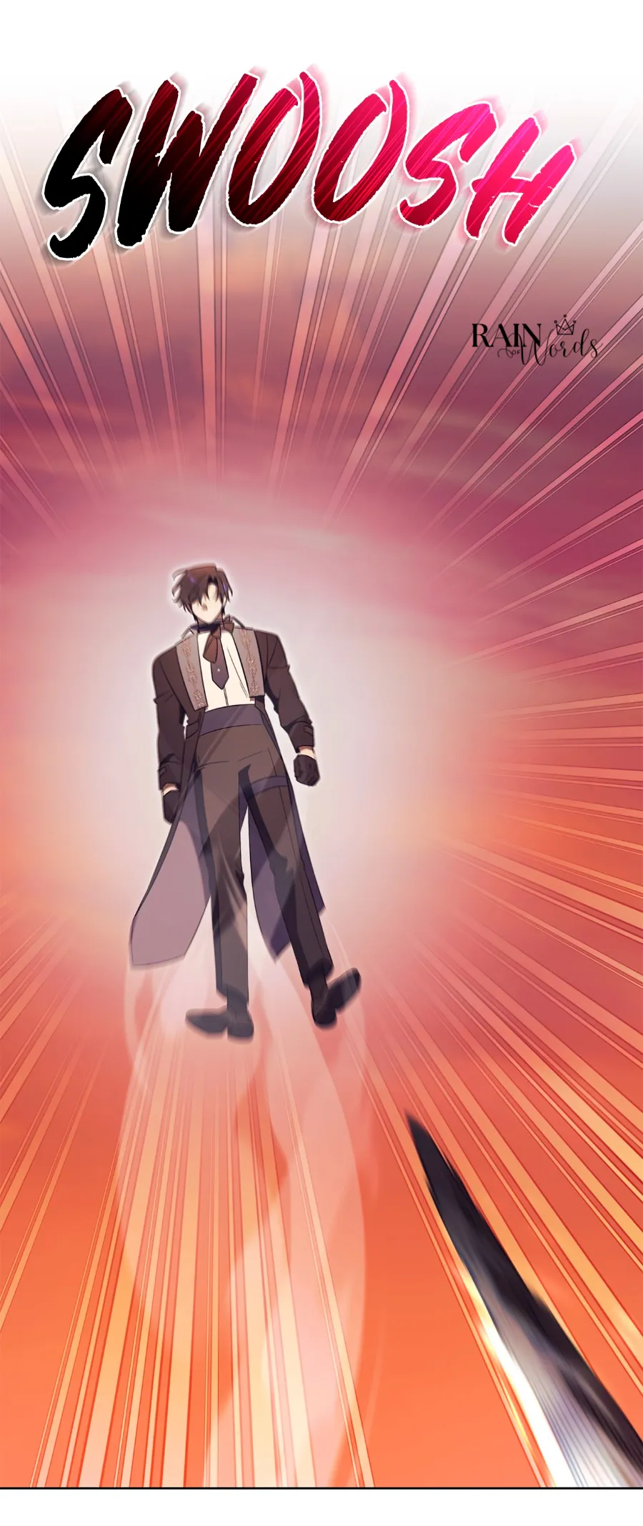 52 Cómo rechazar la obsesión de mi ex esposo