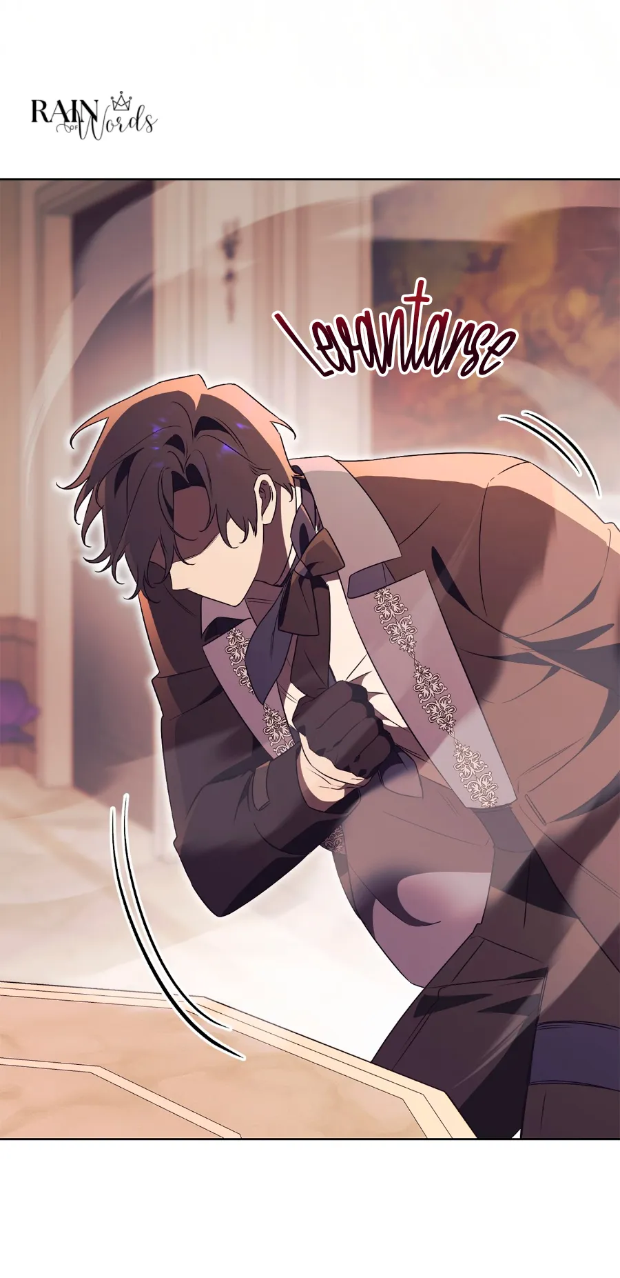 24 Cómo rechazar la obsesión de mi ex esposo