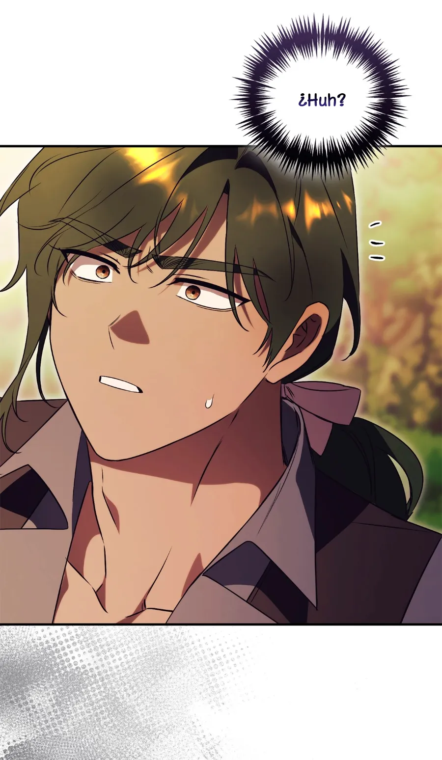 91 Cómo rechazar la obsesión de mi ex esposo