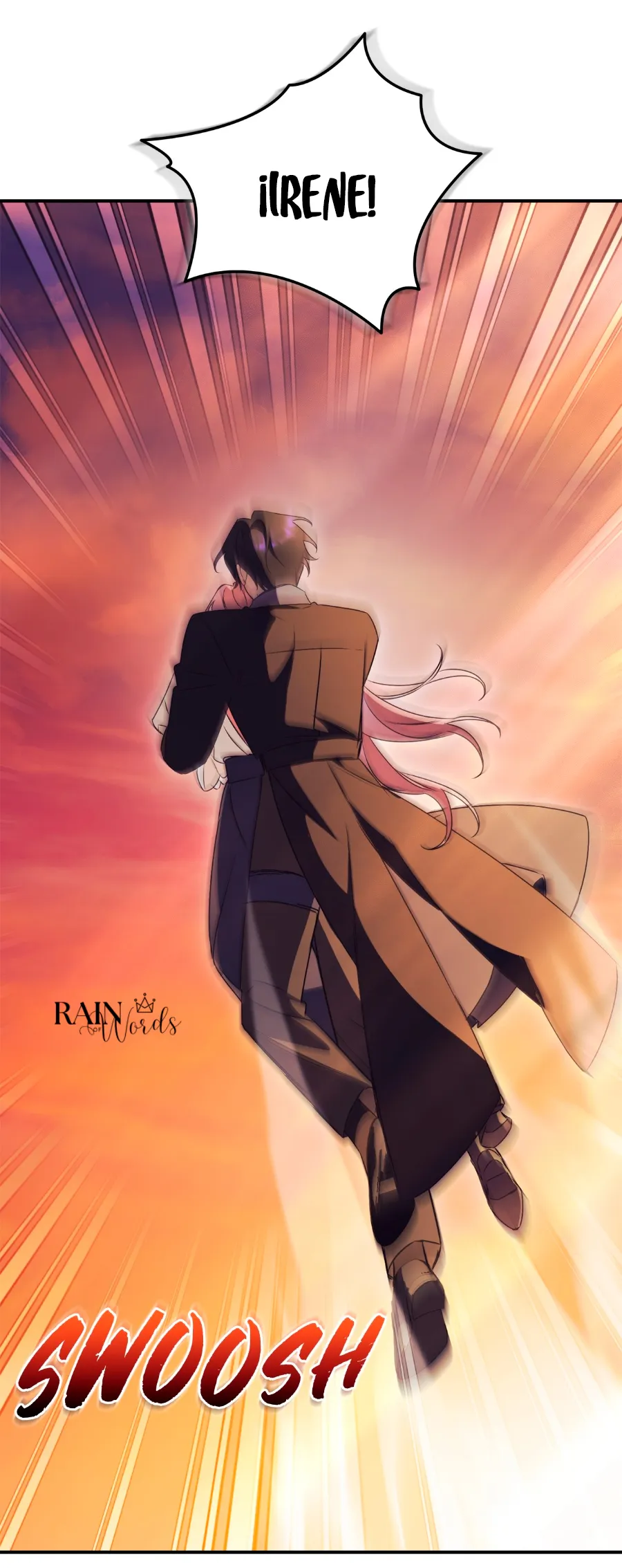 95 Cómo rechazar la obsesión de mi ex esposo