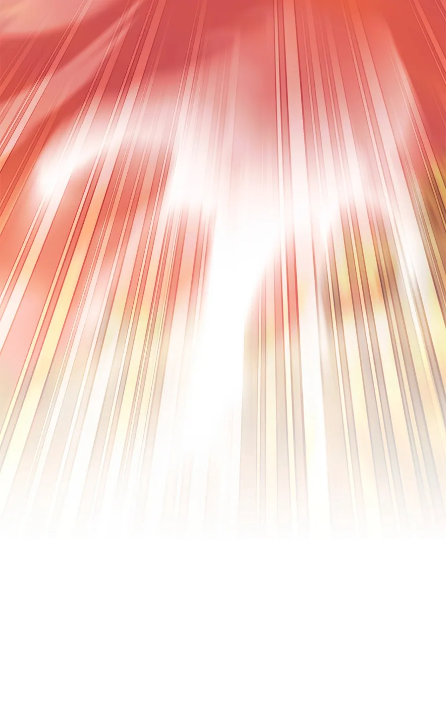 54 Cómo rechazar la obsesión de mi ex esposo