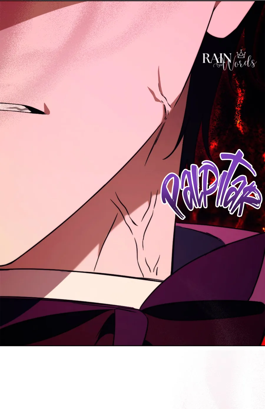 62 Cómo rechazar la obsesión de mi ex esposo