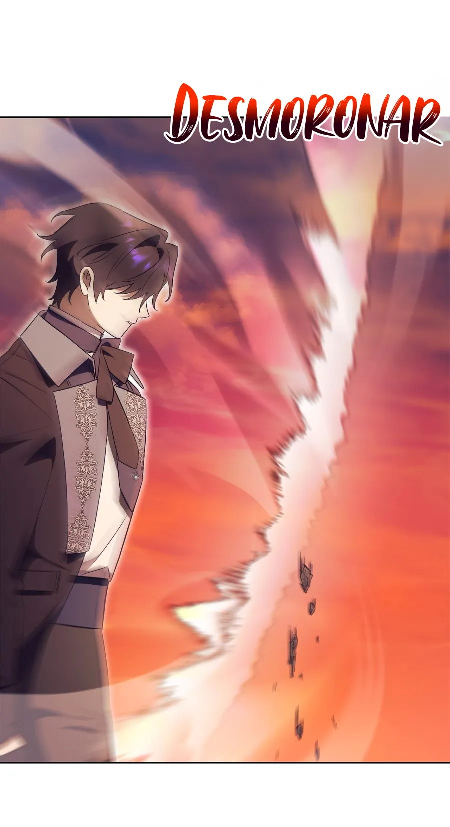 55 Cómo rechazar la obsesión de mi ex esposo