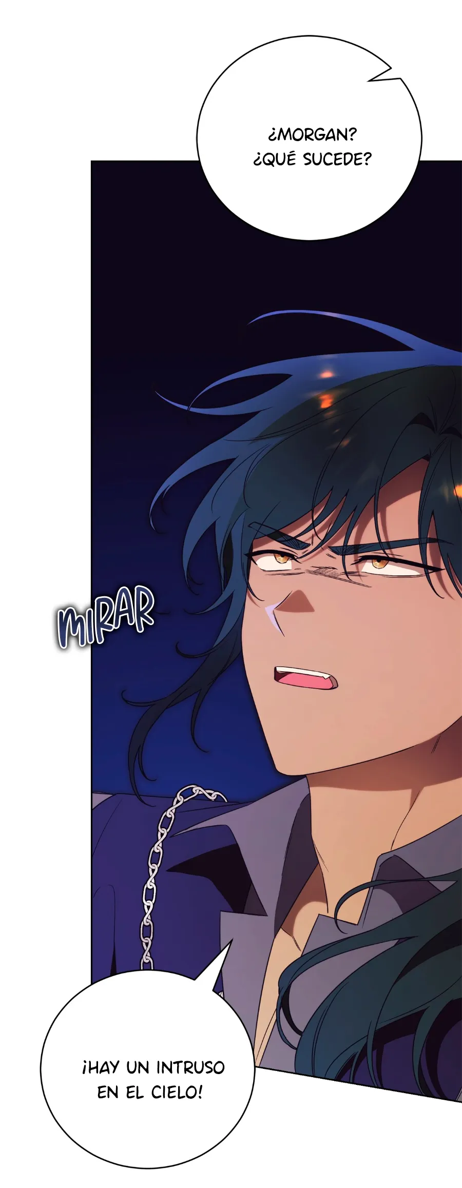 47 Cómo rechazar la obsesión de mi ex esposo