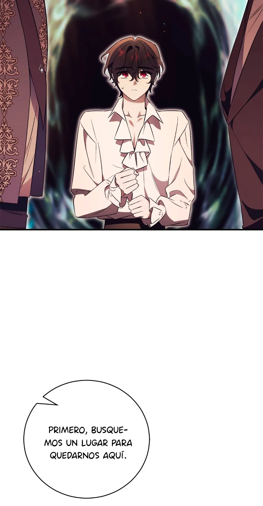 3 Cómo rechazar la obsesión de mi ex esposo