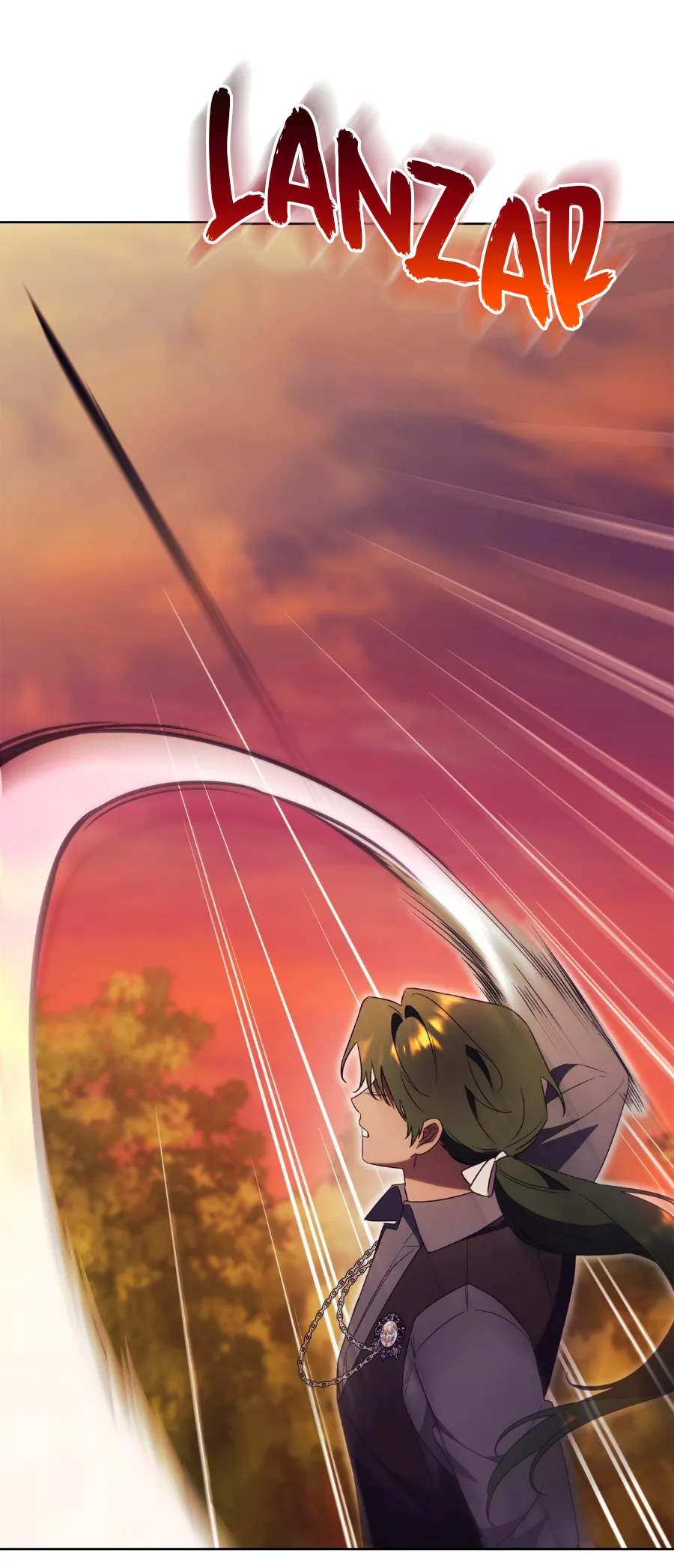 50 Cómo rechazar la obsesión de mi ex esposo