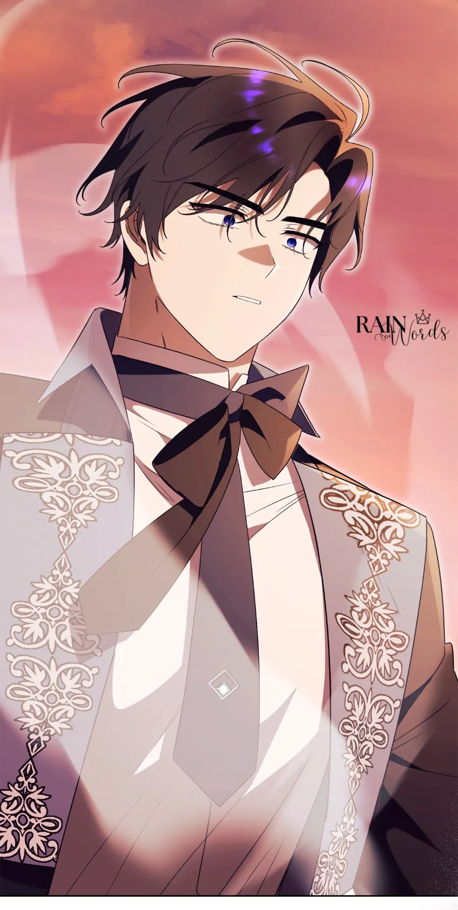 58 Cómo rechazar la obsesión de mi ex esposo