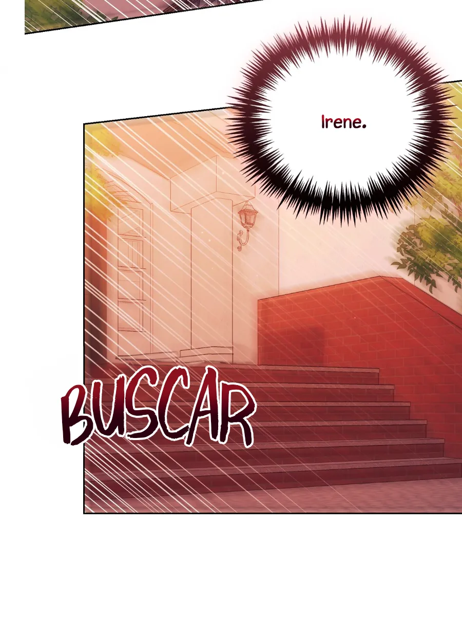 34 Cómo rechazar la obsesión de mi ex esposo