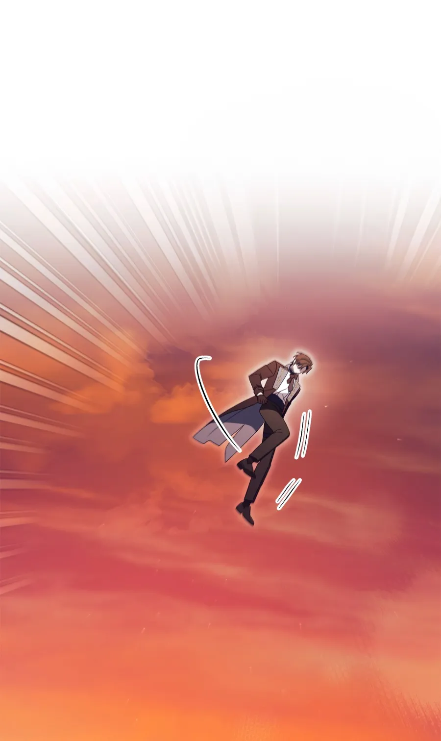 31 Cómo rechazar la obsesión de mi ex esposo