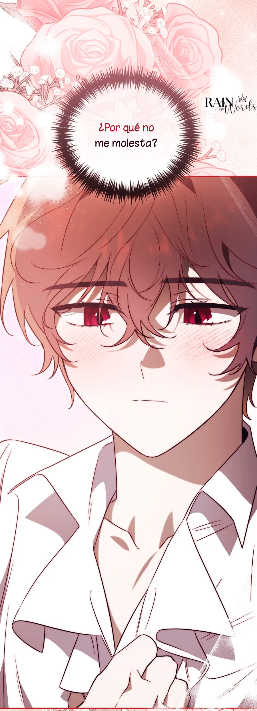 10 Cómo rechazar la obsesión de mi ex esposo