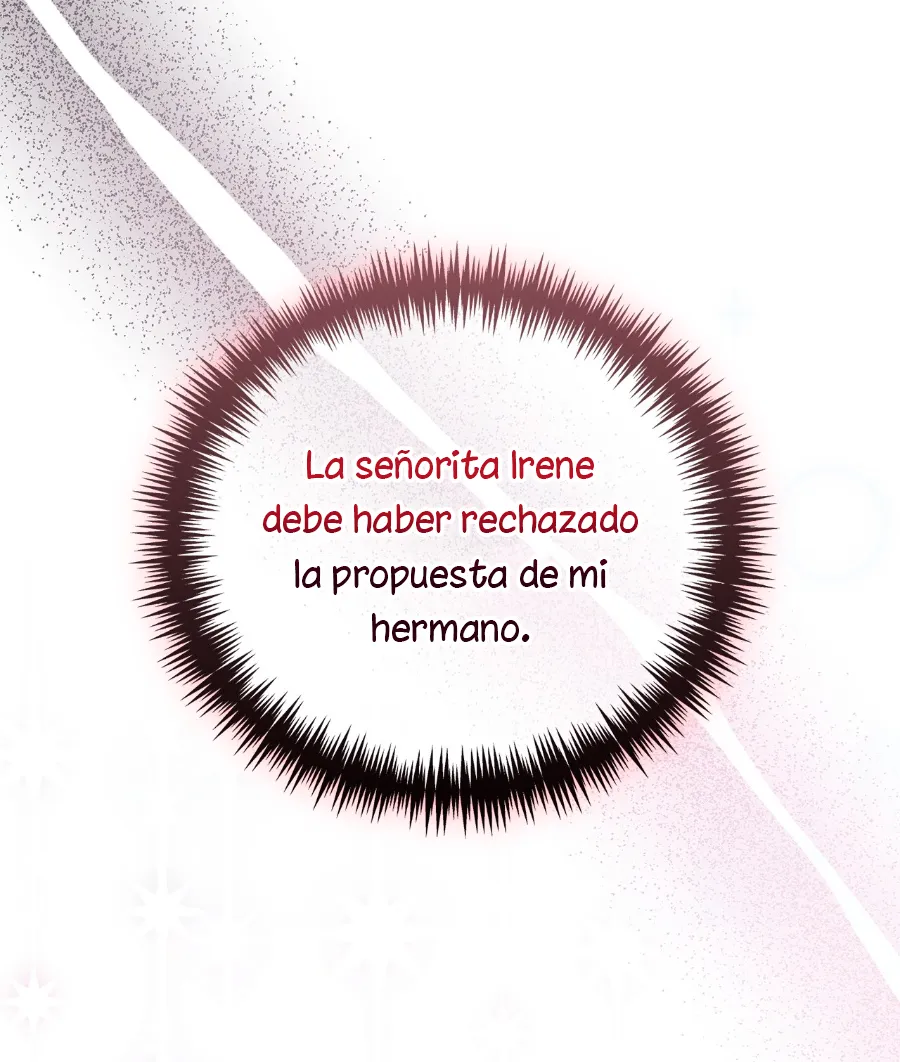 5 Cómo rechazar la obsesión de mi ex esposo