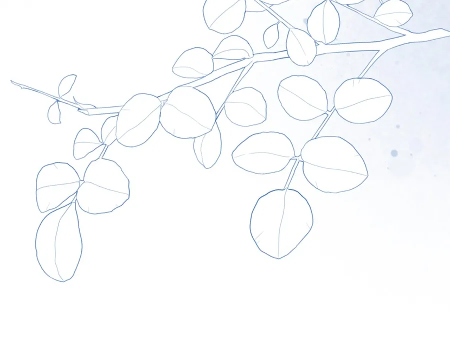 90 Cómo rechazar la obsesión de mi ex esposo