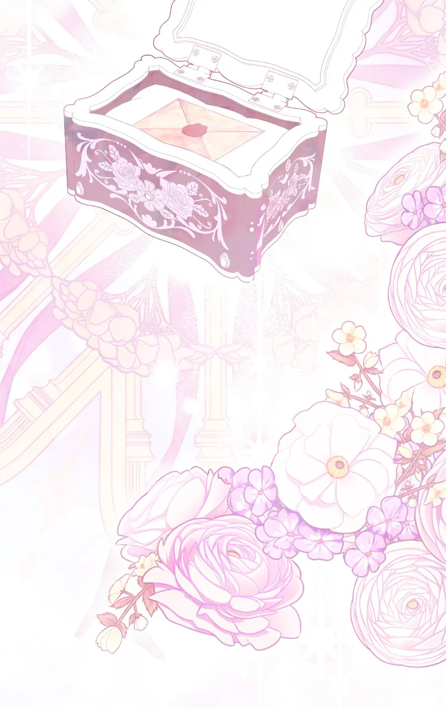 7 Cómo rechazar la obsesión de mi ex esposo