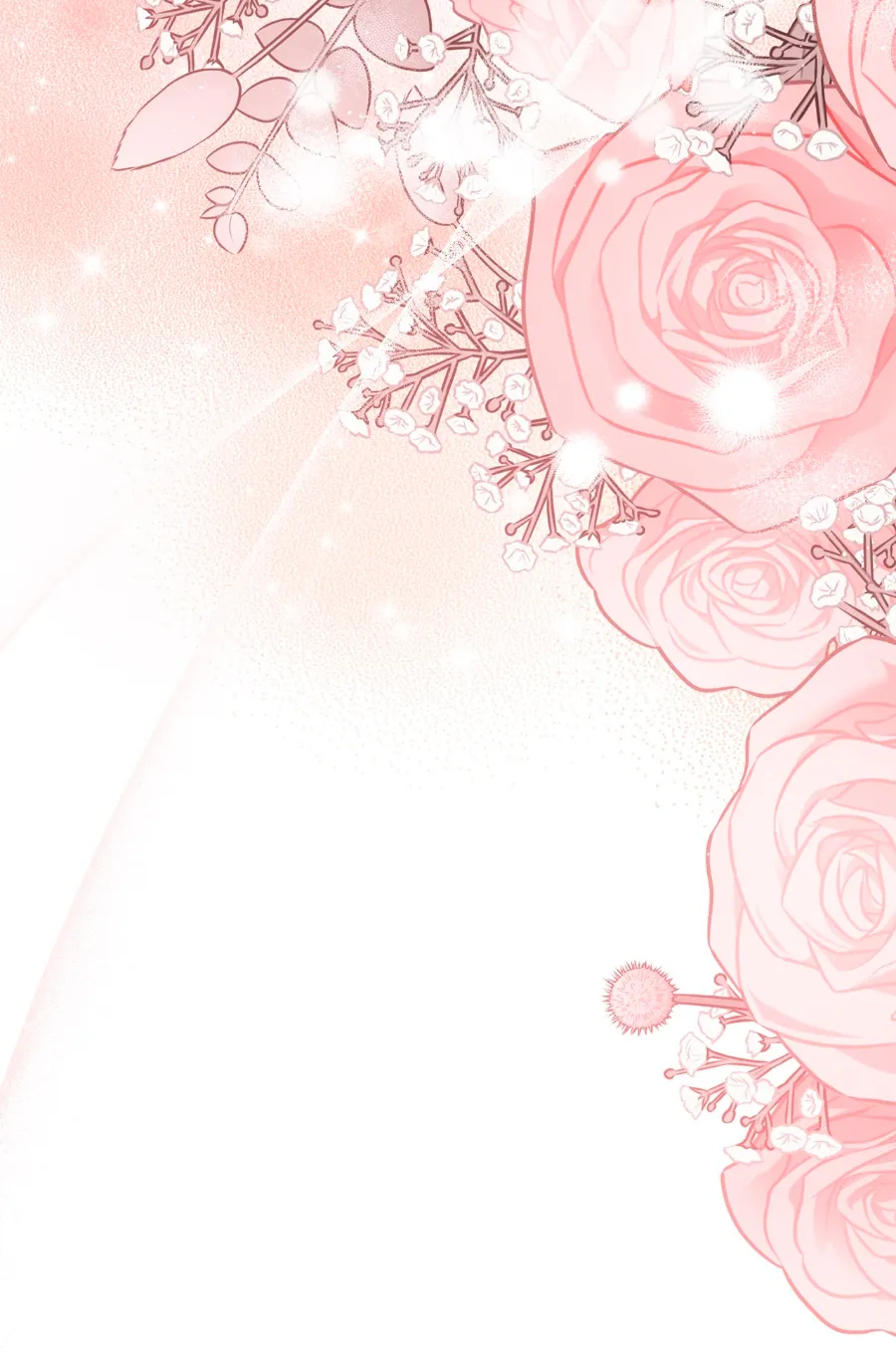 11 Cómo rechazar la obsesión de mi ex esposo