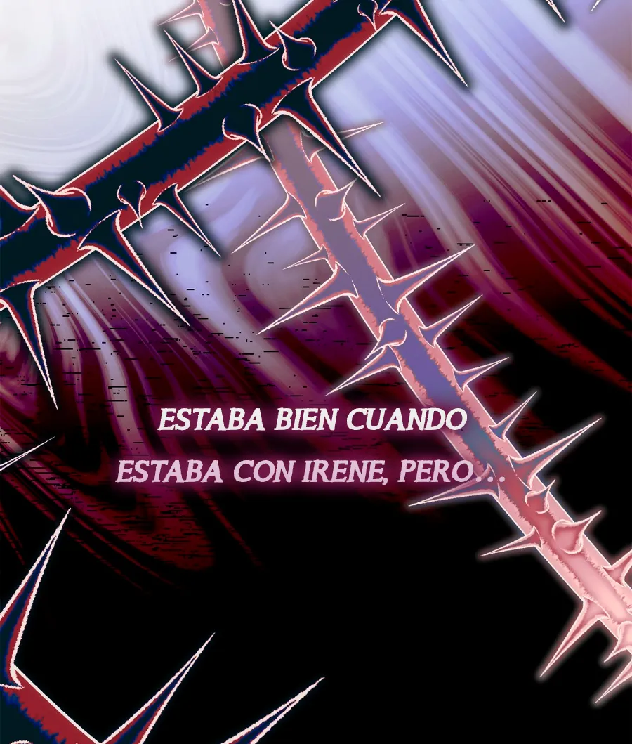 19 Cómo rechazar la obsesión de mi ex esposo