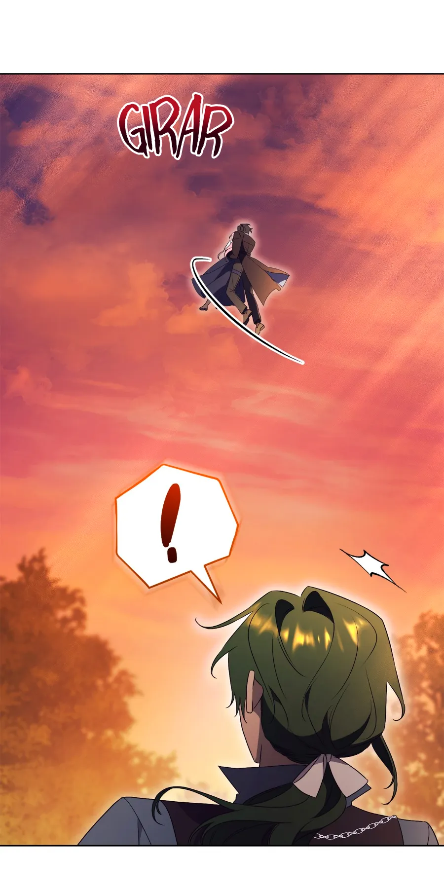 94 Cómo rechazar la obsesión de mi ex esposo