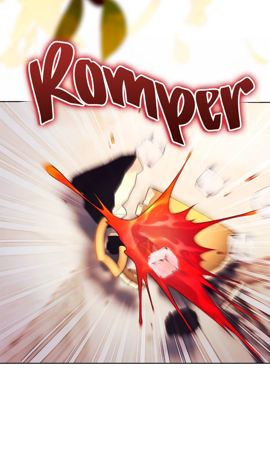 14 Cómo rechazar la obsesión de mi ex esposo