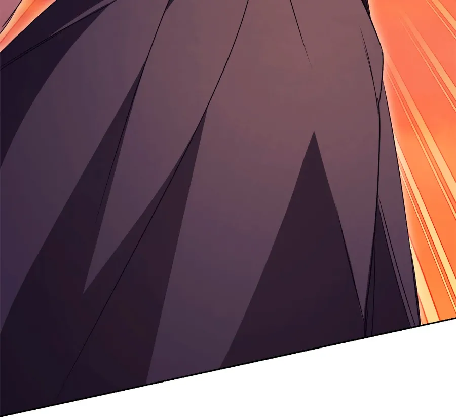 83 Cómo rechazar la obsesión de mi ex esposo