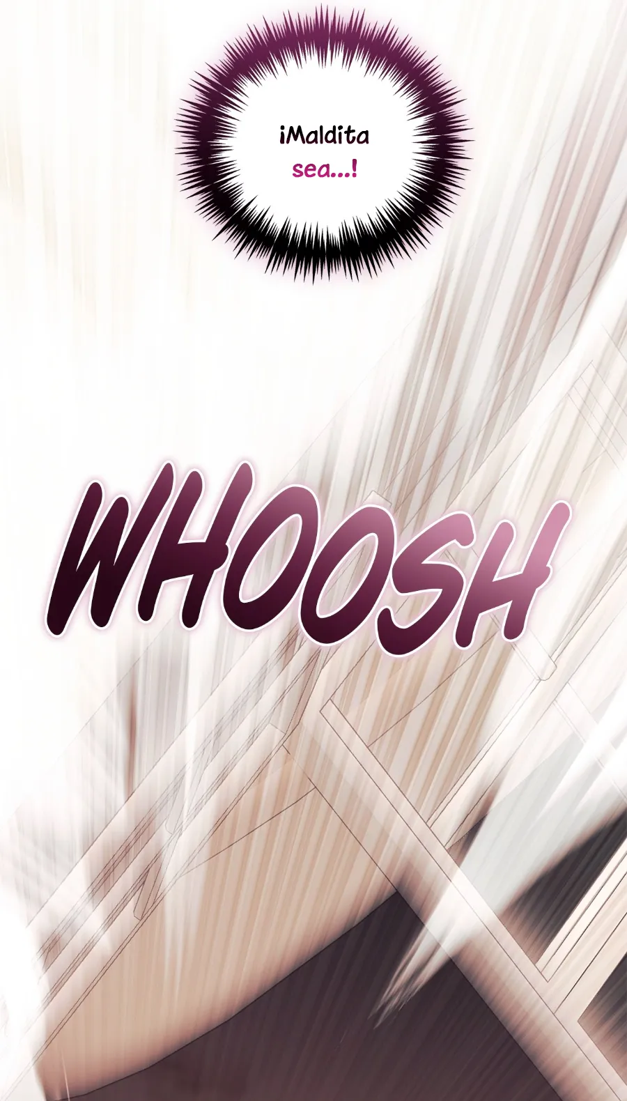 22 Cómo rechazar la obsesión de mi ex esposo