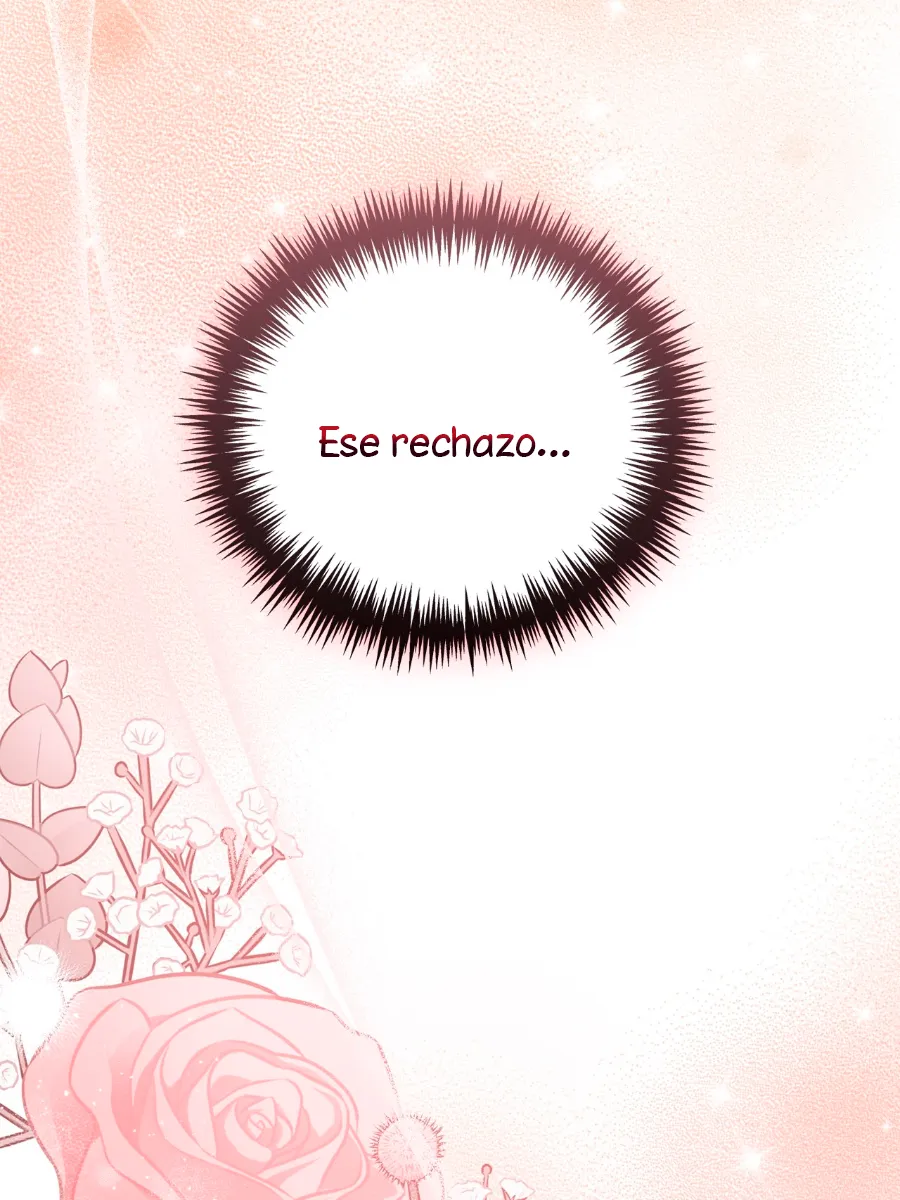 9 Cómo rechazar la obsesión de mi ex esposo