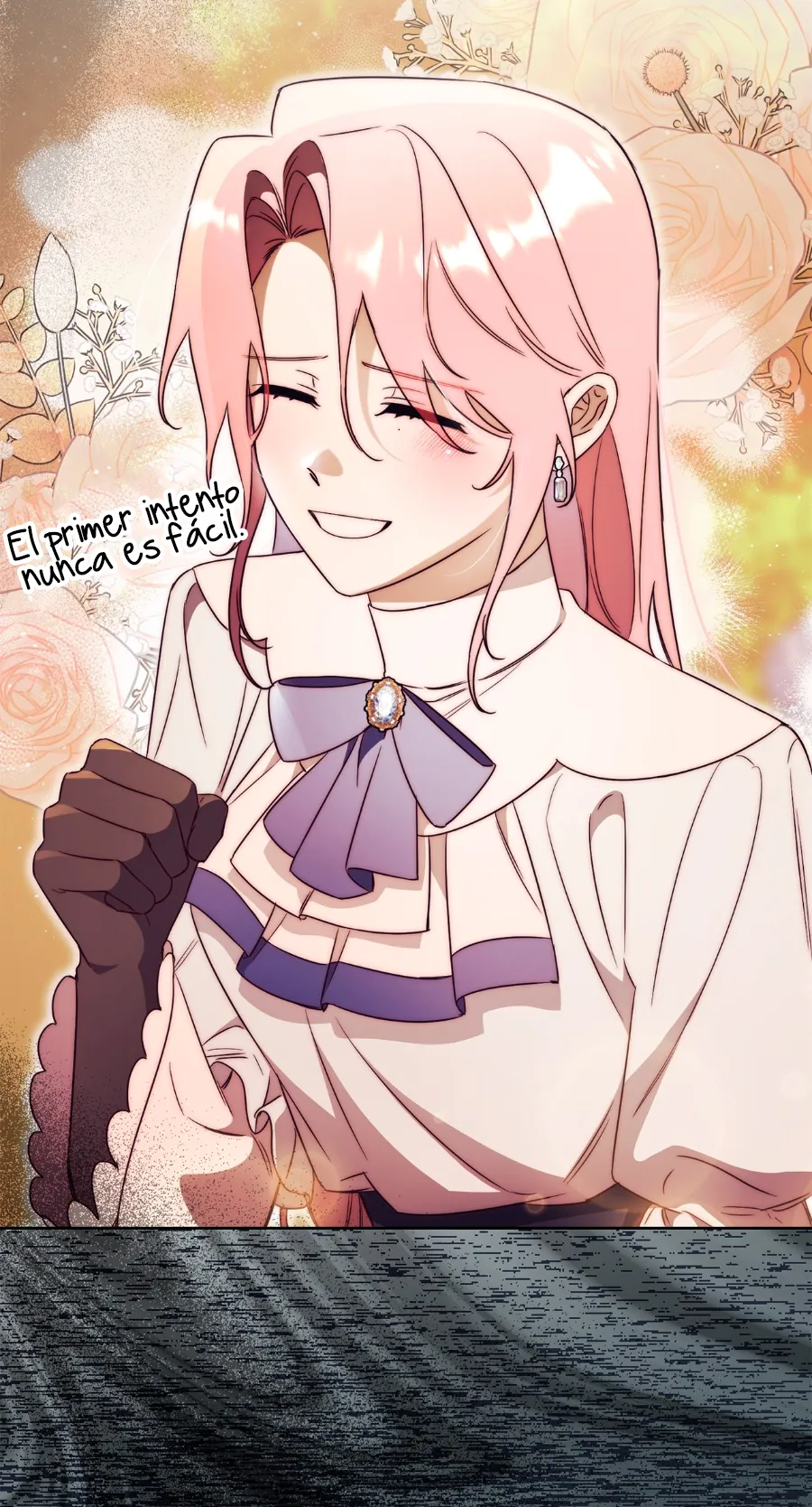 44 Cómo rechazar la obsesión de mi ex esposo