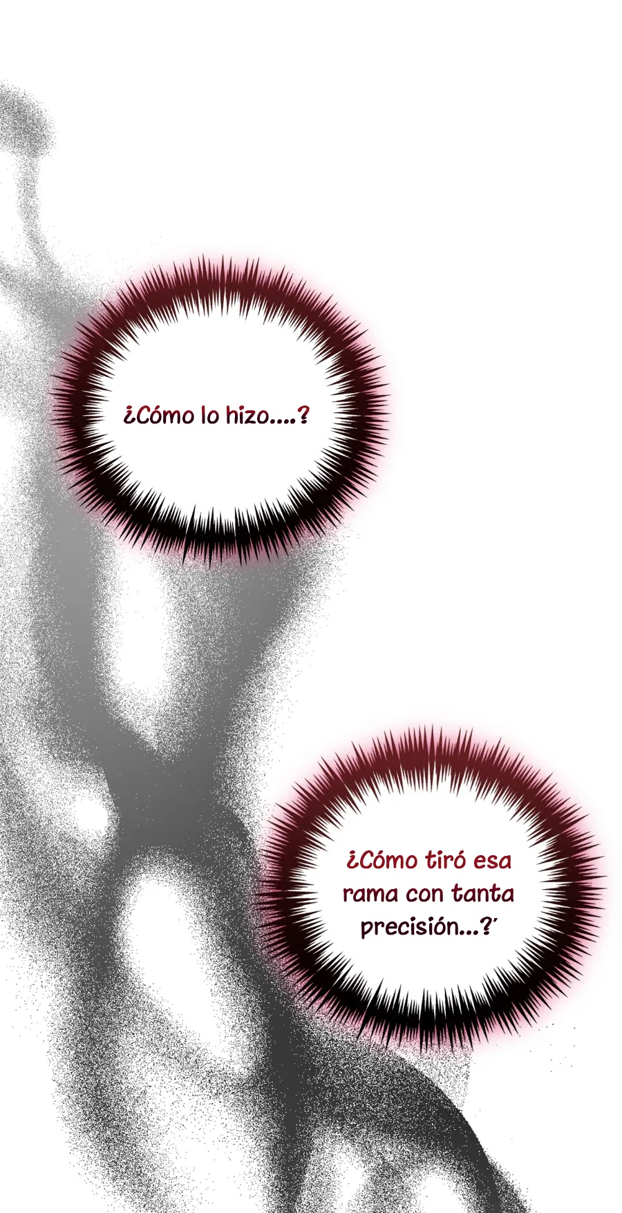 56 Cómo rechazar la obsesión de mi ex esposo