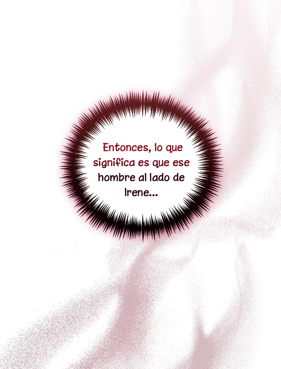 63 Cómo rechazar la obsesión de mi ex esposo