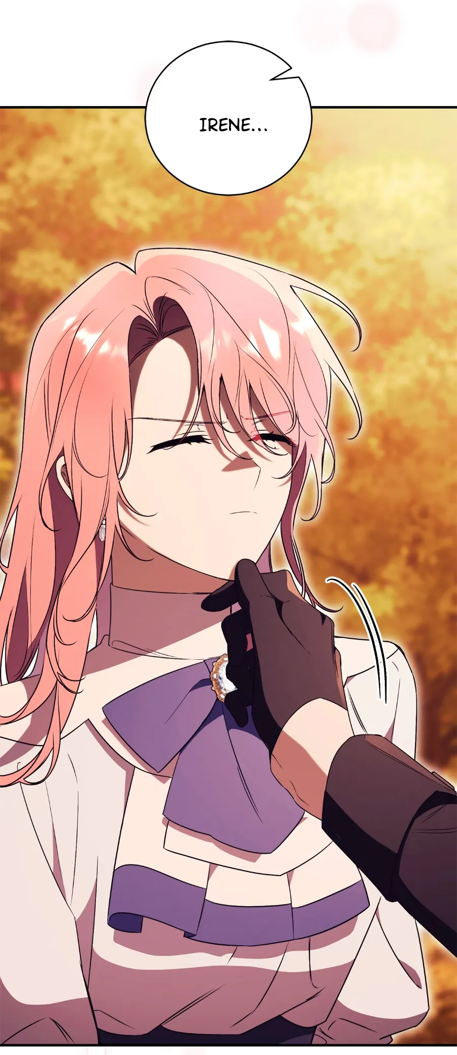 20 Cómo rechazar la obsesión de mi ex esposo