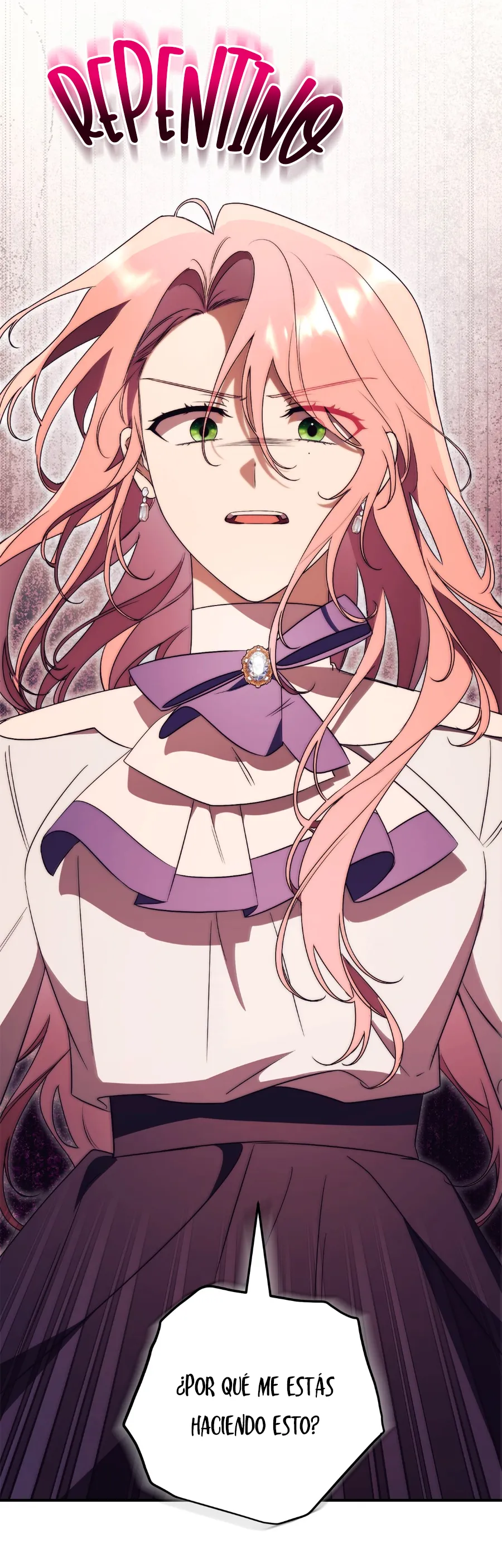 60 Cómo rechazar la obsesión de mi ex esposo