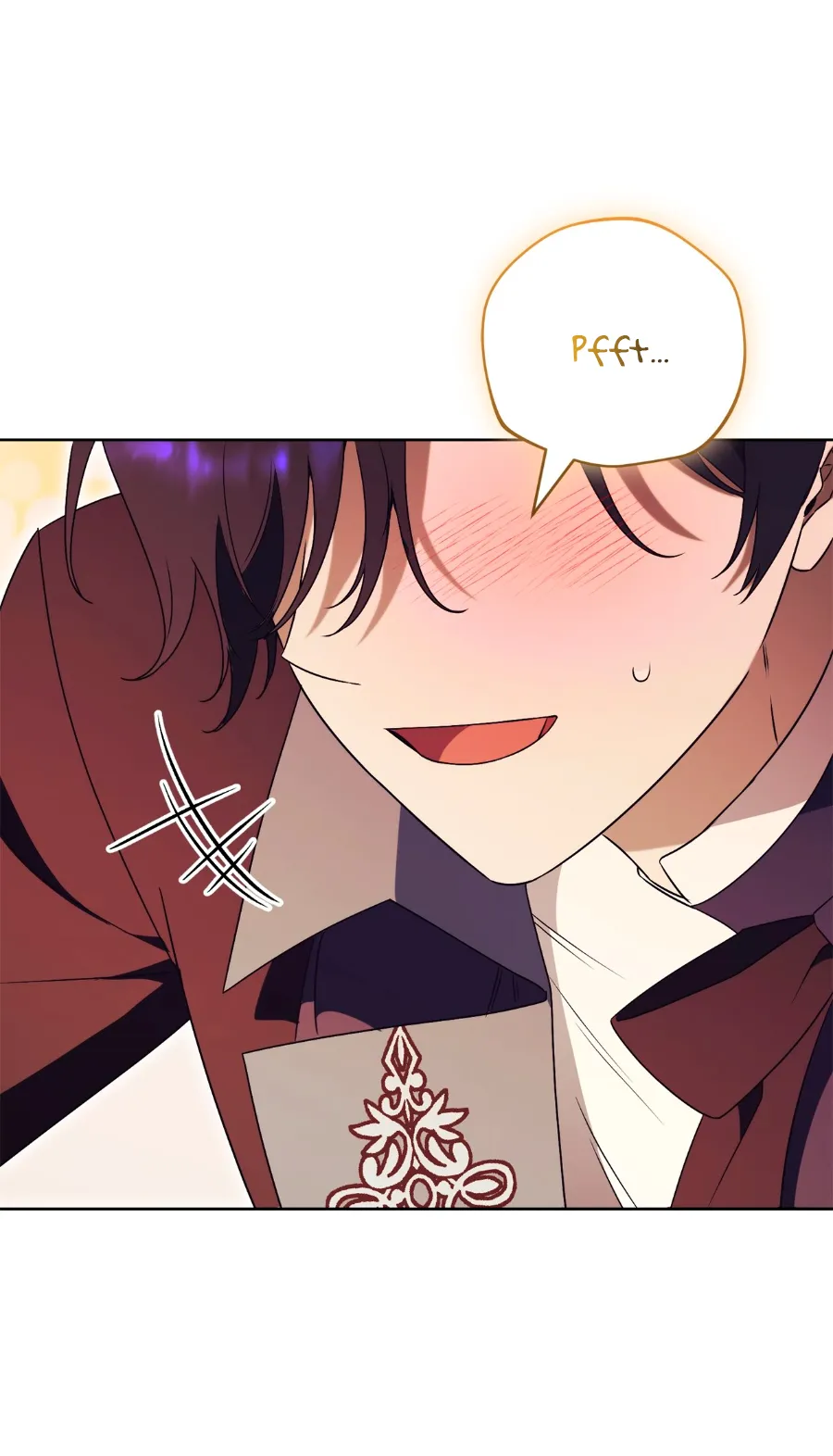 73 Cómo rechazar la obsesión de mi ex esposo