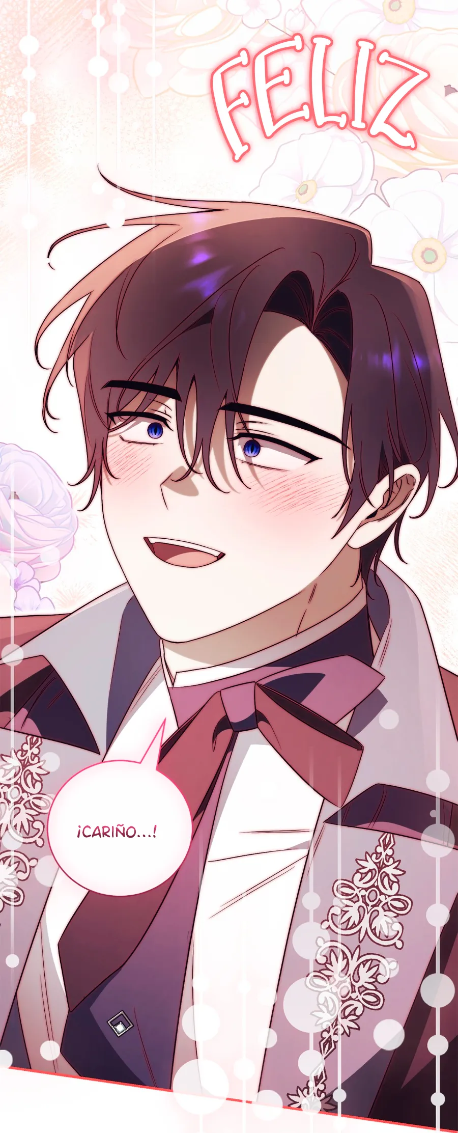 65 Cómo rechazar la obsesión de mi ex esposo