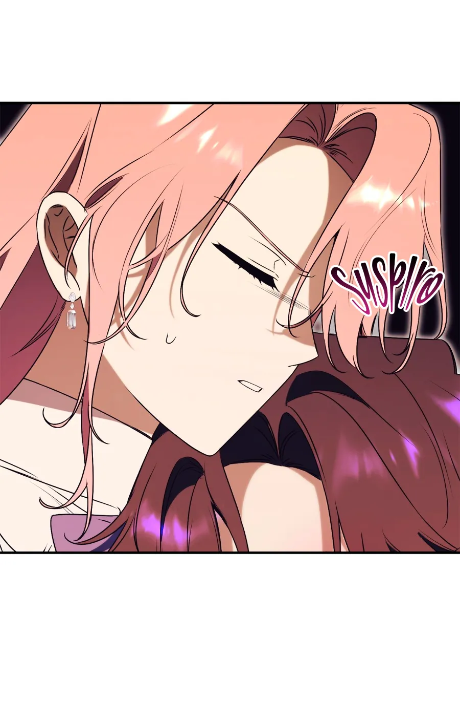 78 Cómo rechazar la obsesión de mi ex esposo