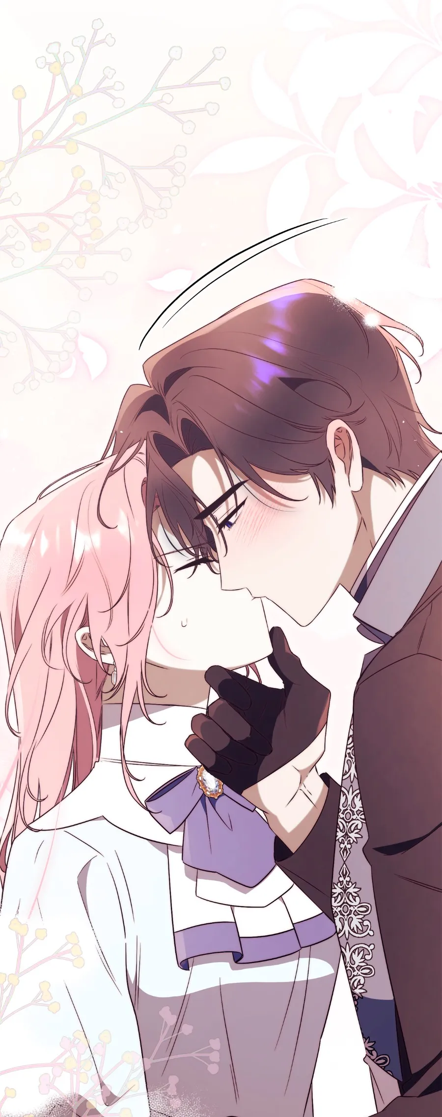 26 Cómo rechazar la obsesión de mi ex esposo