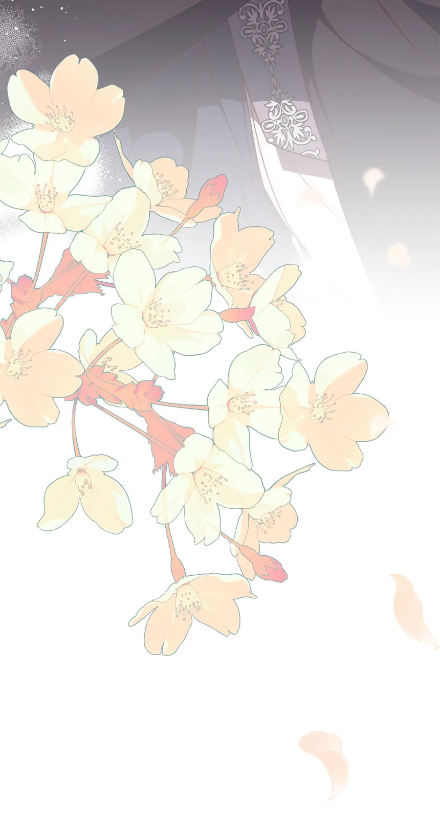 77 Cómo rechazar la obsesión de mi ex esposo