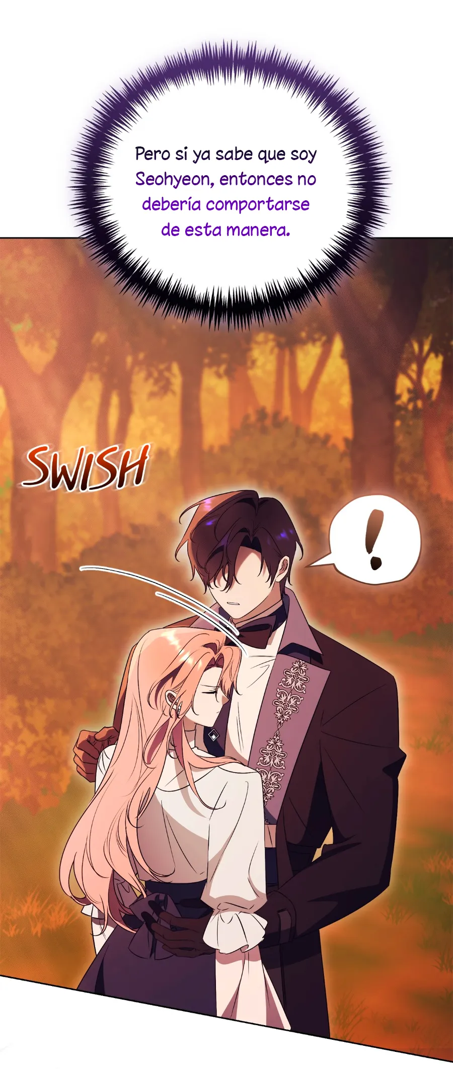 14 Cómo rechazar la obsesión de mi ex esposo