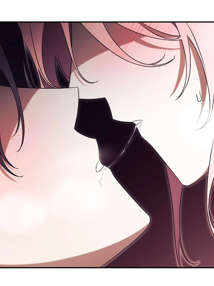 51 Cómo rechazar la obsesión de mi ex esposo