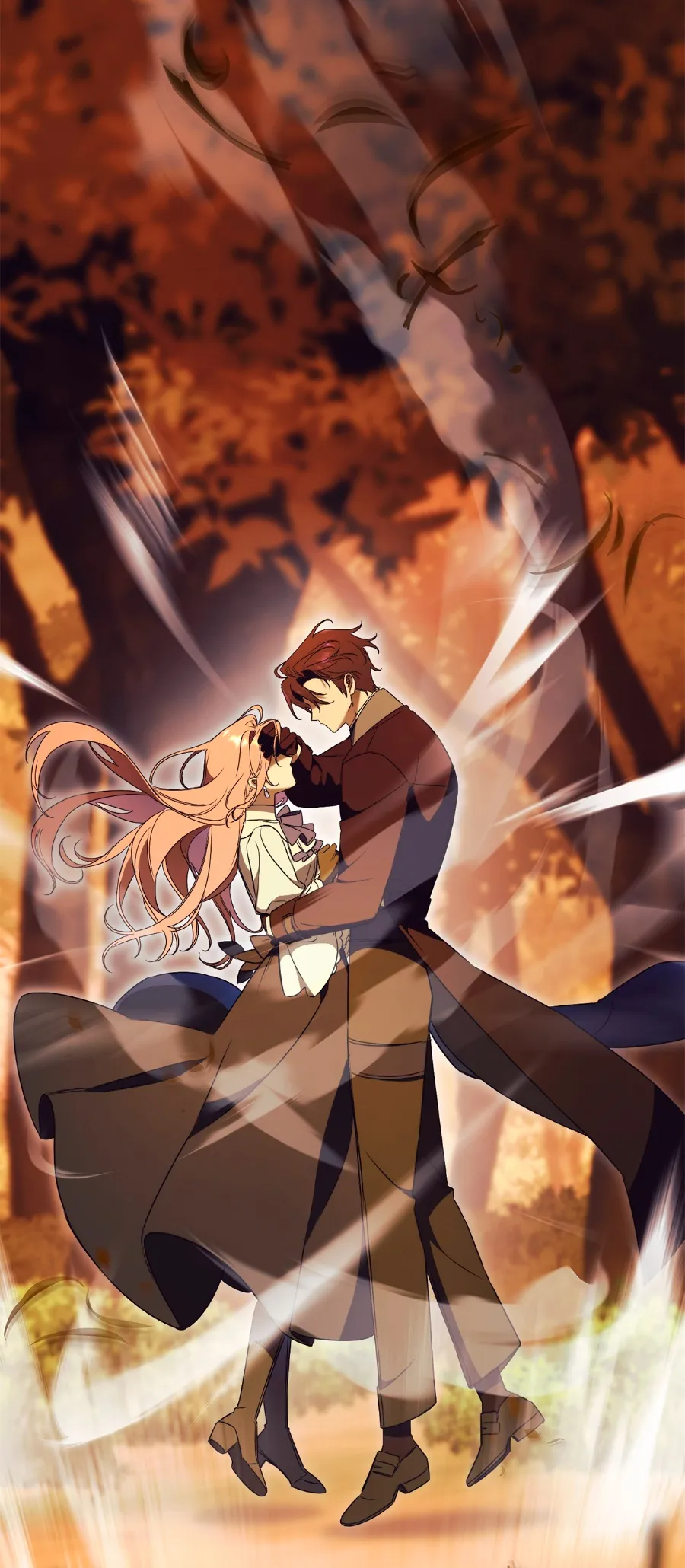 7 Cómo rechazar la obsesión de mi ex esposo