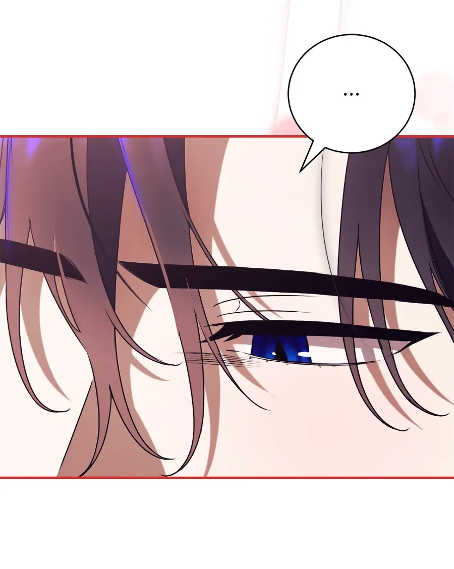 25 Cómo rechazar la obsesión de mi ex esposo