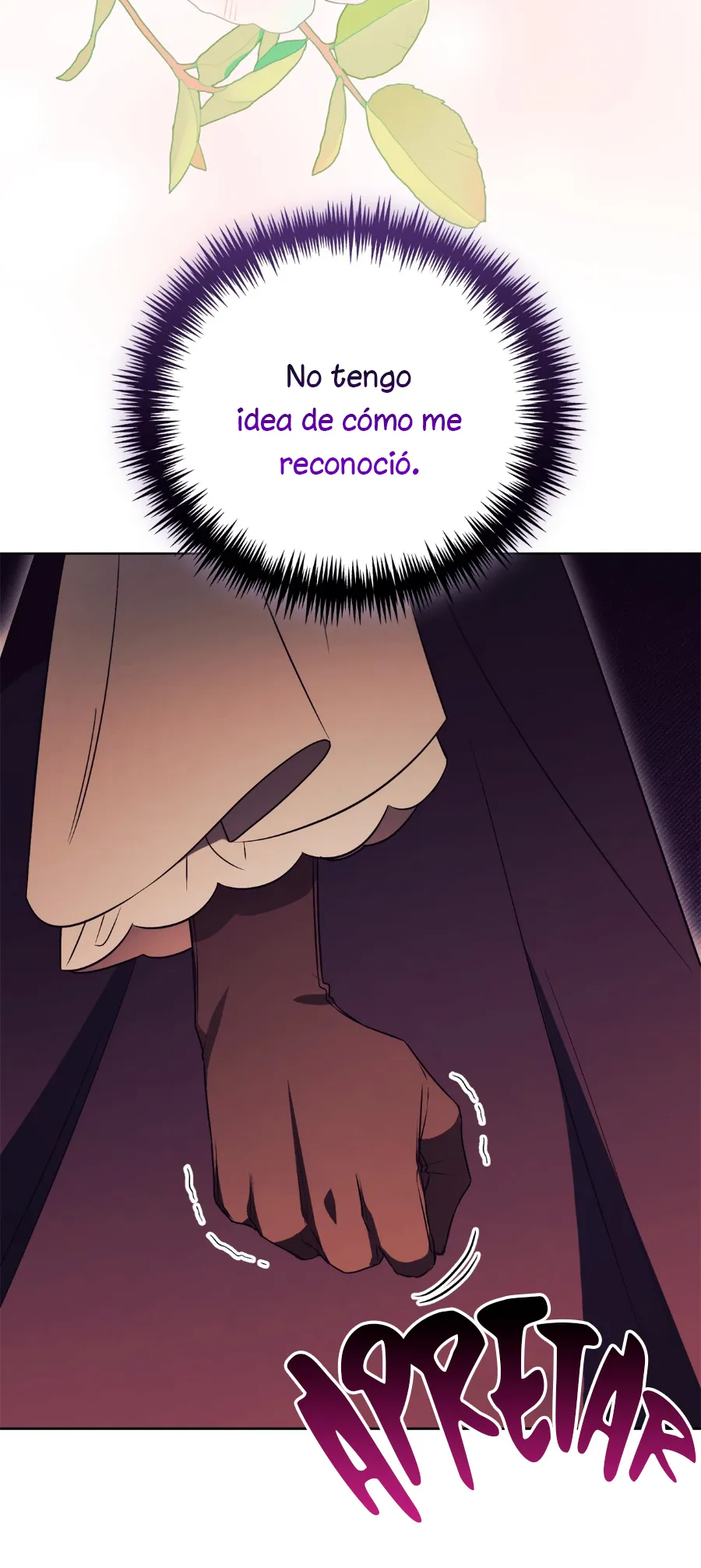 13 Cómo rechazar la obsesión de mi ex esposo