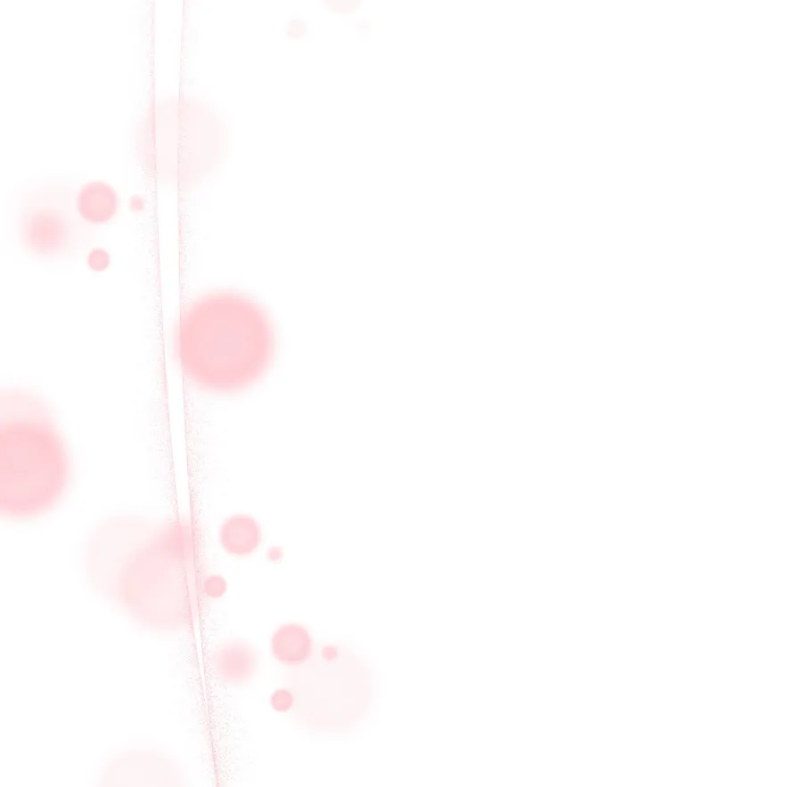 21 Cómo rechazar la obsesión de mi ex esposo