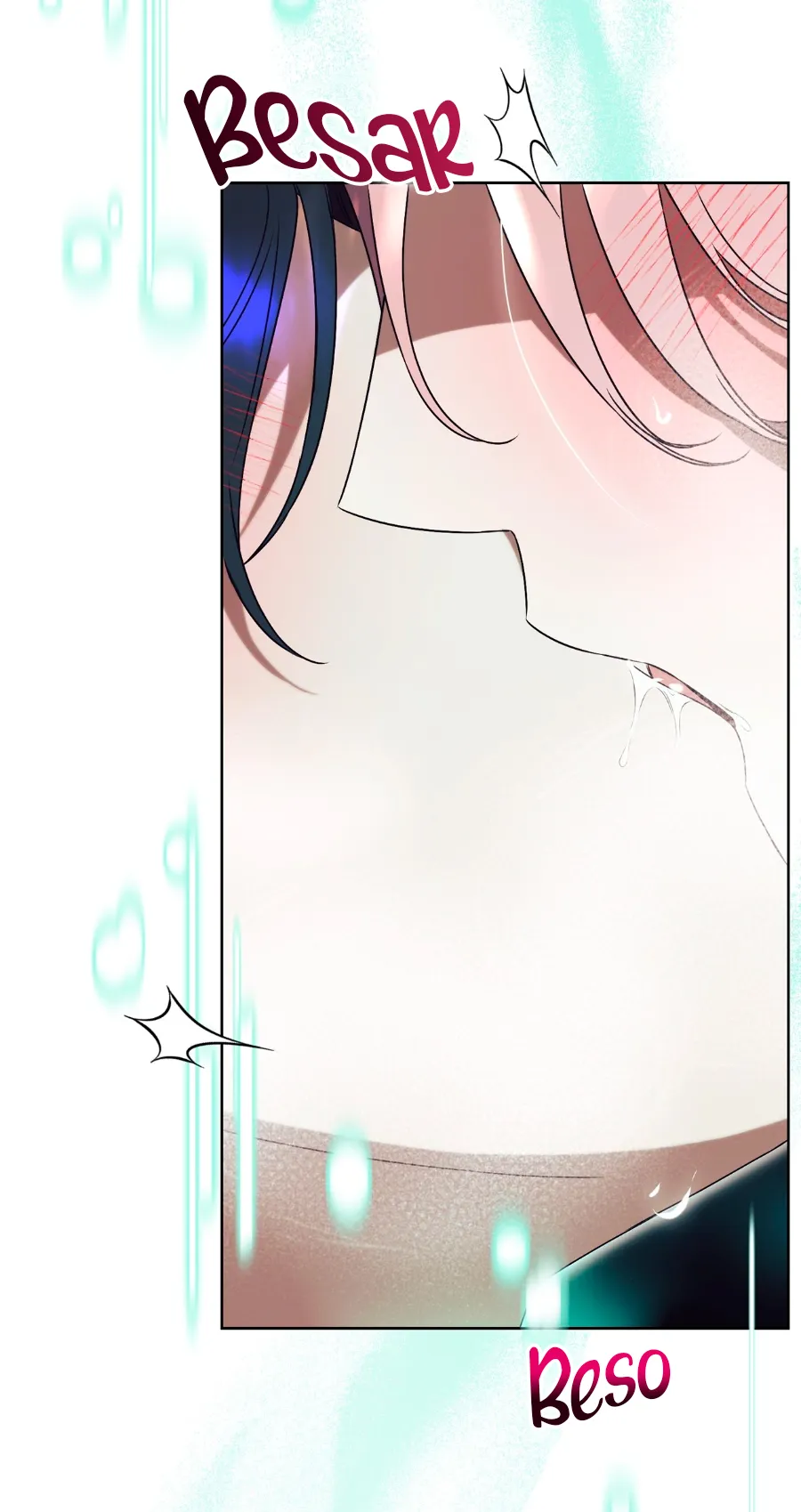 42 Cómo rechazar la obsesión de mi ex esposo