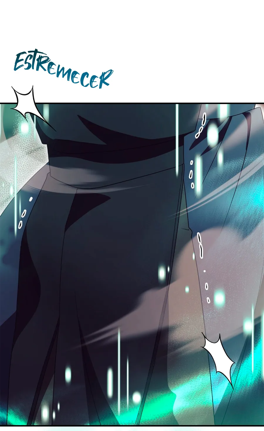 39 Cómo rechazar la obsesión de mi ex esposo