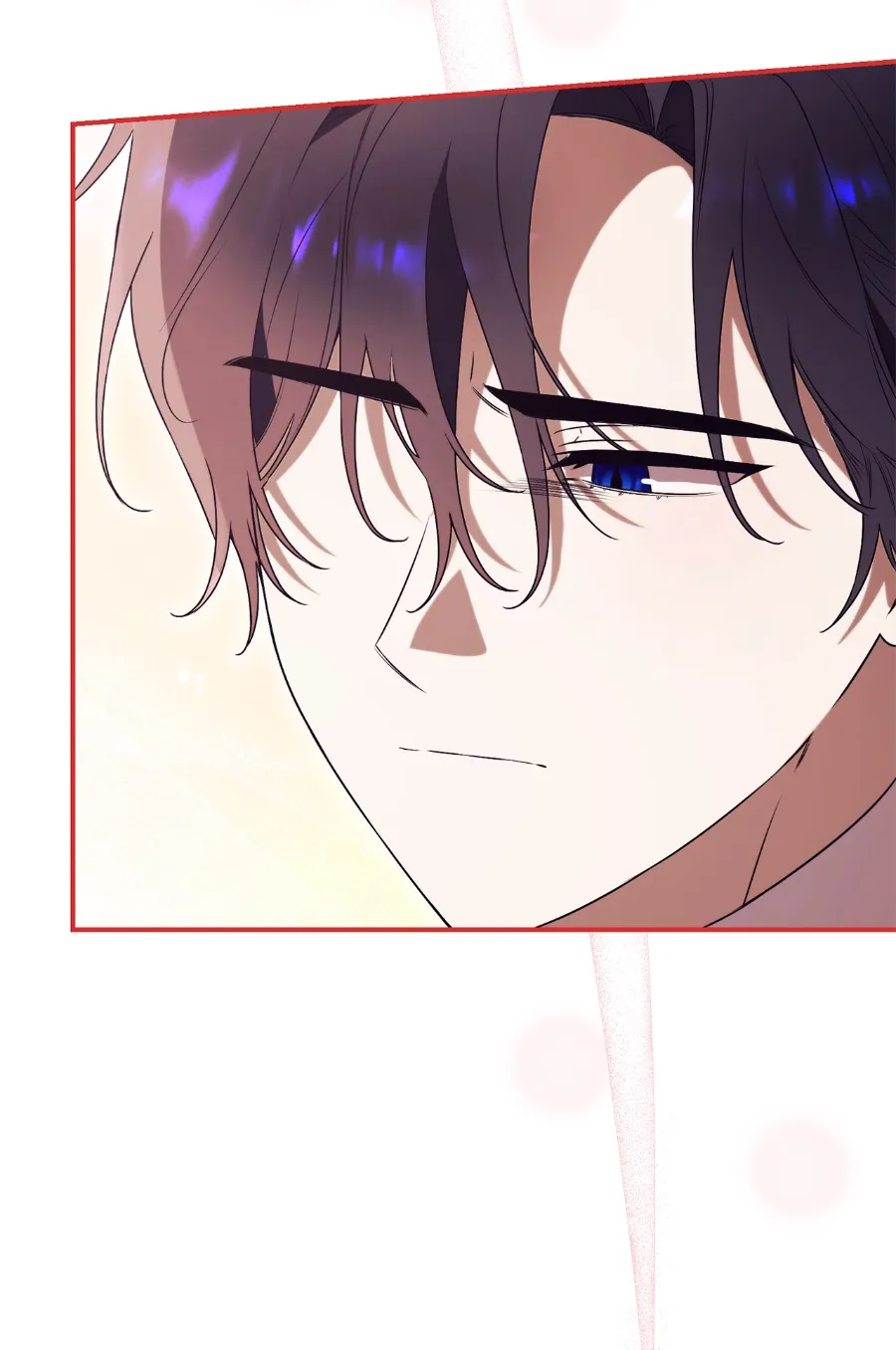 23 Cómo rechazar la obsesión de mi ex esposo