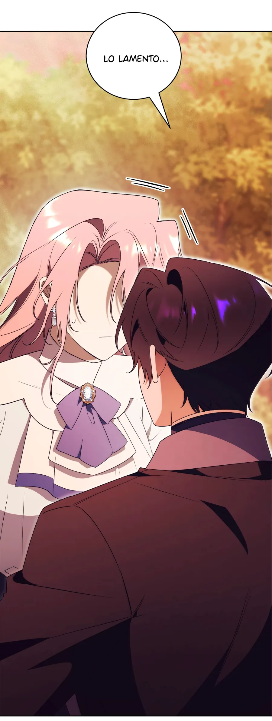 58 Cómo rechazar la obsesión de mi ex esposo